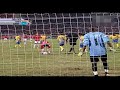اهداف مباراة مصر و الكونغو 1 4 فى امم افريقيا مصر 2006م 