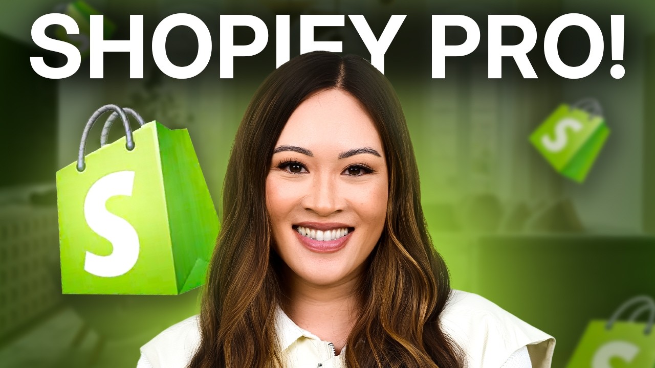 The New Ecommerce Roadmap: How to Go From Zero to Hero With AI on Shopify