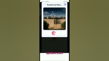 #spinbot  This is the best article rewriting tool. Try this out.