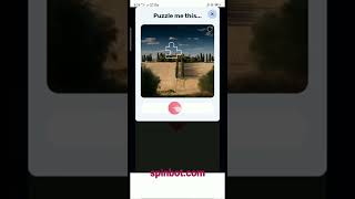 #spinbot  This is the best article rewriting tool. Try this out.