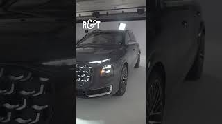 2027 Audi Q9 & SQ9 Bring the Stature and Strength
Twin-turbo engines, impressive seating for up to seven, and active LED lighting define Audi’s new flagship SUV.
SUBSCRIBE to Road & Track https://www.roadandtrack.com/join
https://www.facebook.com/RoadandTrack
https://twitter.com/RoadandTrack
https://www.instagram.com/roadandtrack/
https://www.pinterest.com/roadandtrack/
https://www.tiktok.com/@roadandtrackmag 2027 Audi Q9 & SQ9 Bring the Stature and Strength