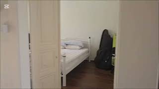 Ayvalık Fethiye Mahallesinde 3+1 Rum Evi