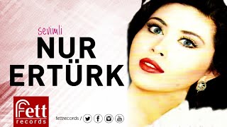 Nur Ertürk - Sevimli Resimi