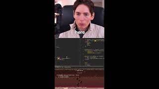 Linear Regression in Rust: Part 3