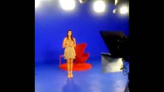 Programa Interligado Rede Tv