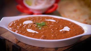 Dal Makhani With Malabar Paratha |  Easy Recipe | Sankalp Packaged Food screenshot 5