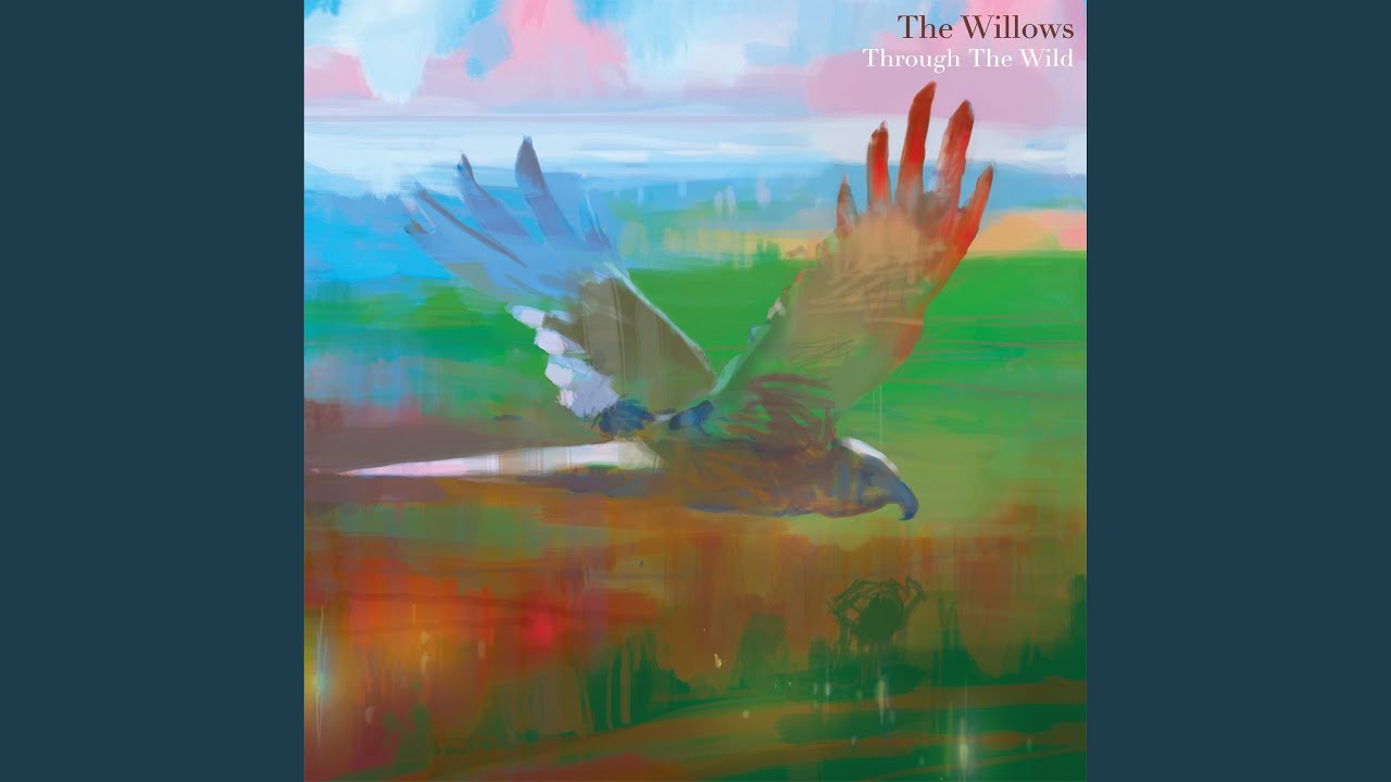 在 YouTube 上观看 Dear Lilly 在 YouTube 上观看 Dear Lilly