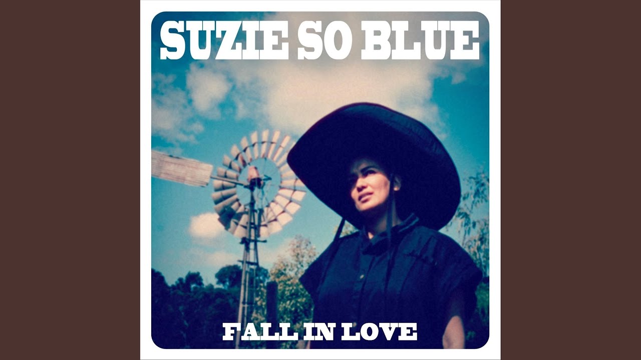 Watch Fall in Love on YouTube Watch Fall in Love on YouTube