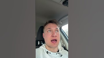 Why more money = success | My Minute Mastermind 256