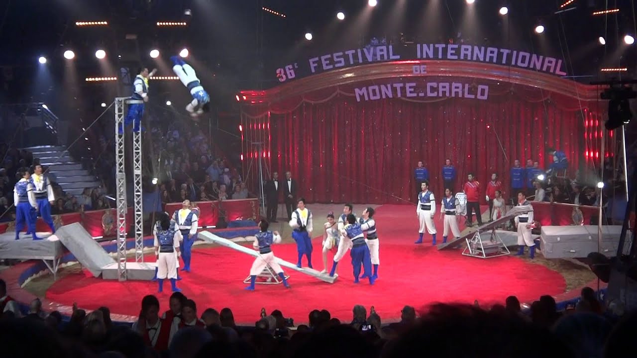 chinois en folie1.MTS