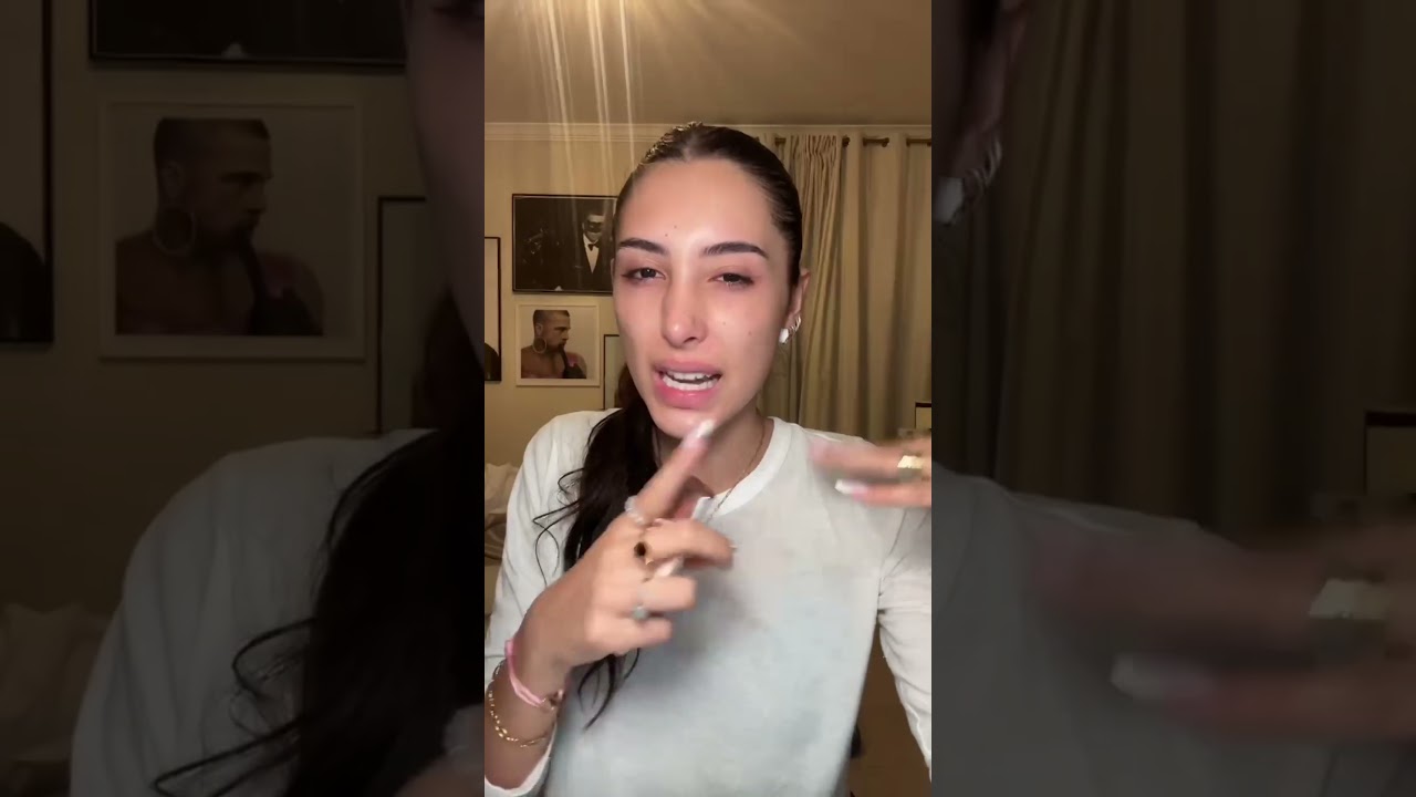 Transform Your Skin in 28 Days ✨