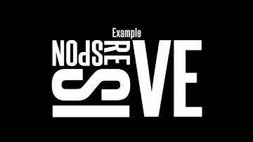 Responsive Site Devices Intro After Effects Template