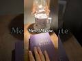 Mercy Minute 4/20 Psalm 139:14
