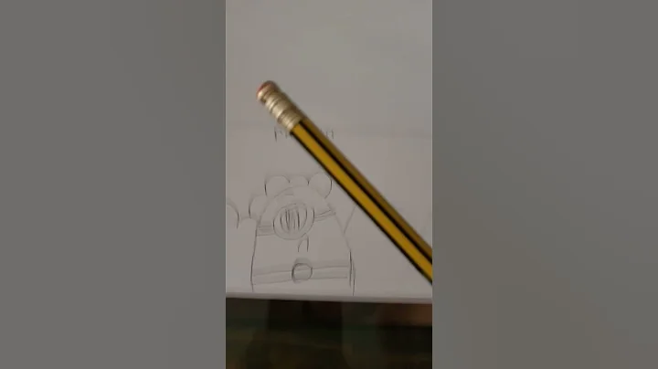 doodle art