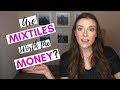 Mixtiles Review | Home Decor Photo Tiles From Your Phone