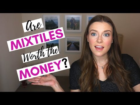 mixtiles-review-|-home-decor-photo-tiles-from-your-phone