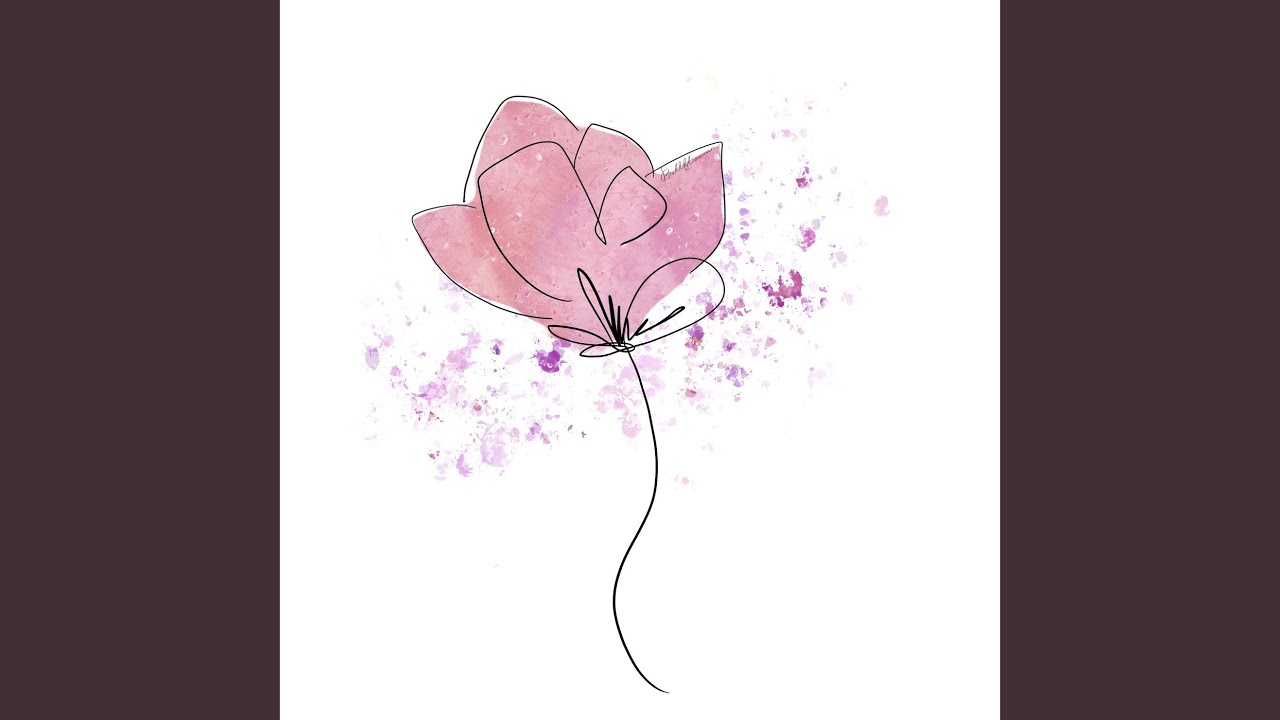 Watch Bellflower on YouTube Watch Bellflower on YouTube