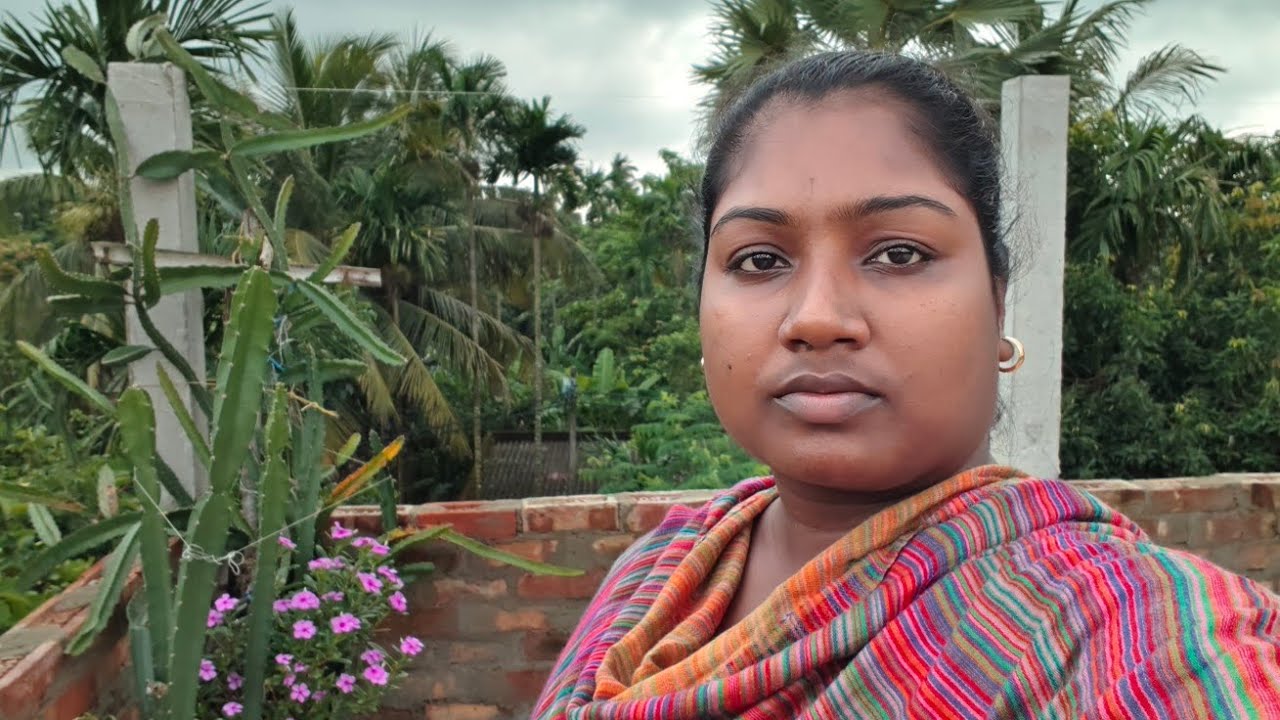 রূপবতীর কাছে হেরে গেলাম দশ বছরের সংসার ভেঙ্গে চুরমার হয়ে গেল