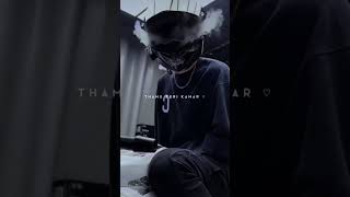 ..Rani Mere Sath Maal Pnook Le....