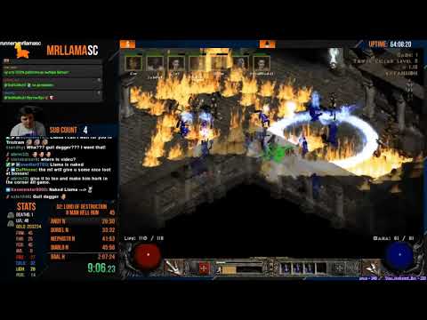 Video: „Hellgate“yra „dvasinis Diablo II įpėdinis“- Roperis