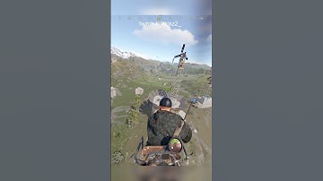 That one friend in rust #rust #rustplayer