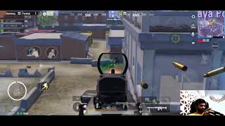 Alt Joker Ty Bgmi Live Gaming