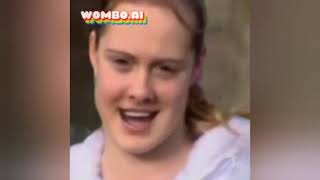 All Characters Singing By Wombo.ai Do Not Read Description Until The End