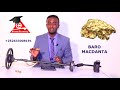 Baro Dahabka Iyo Macdanta Qaabka Looga Faaido Baro Dahabka Iyo Macdanta Qaabka Looga Faaido