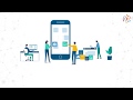 Qualus - Quality Management Suite for Facility Management