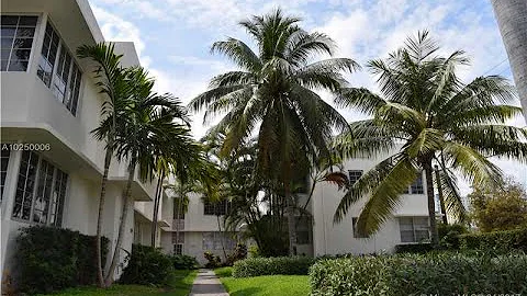1054 Jefferson Ave #11, Miami Beach, FL 33139