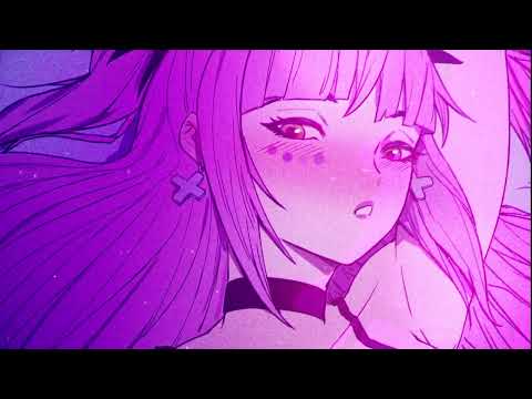 Katarina Akina - Collide【PANDORA | LeFolk】Cover Español (Justine Skye) 🌹