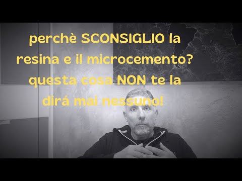 Video: Cemento stampato. Caratteristiche, prezzi, recensioni