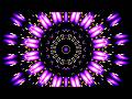 Background, Colors, Motion Graphics