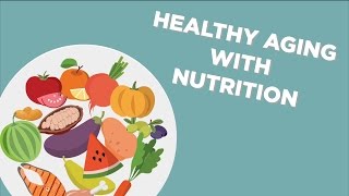 A well-balanced diet full of essential nutrients can help support
healthy life. however, people with deficiencies, certain diseases and
conditions, or with...