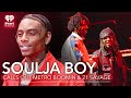 Soulja Boy Calls Out Metro Boomin, 21 Savage After Decade-Old Post Surfaces | Fast Facts