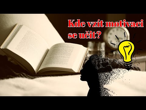 Video: Kdy přestali vyučovat kurzívu na školách?