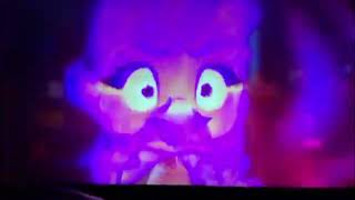 Ember Explodes In Ragebut Ember Has Mojo Jojos Voice