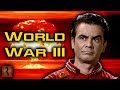 Star trek earths world war 3 explained