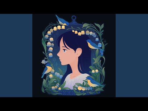 Parrot (Inst.) thumbnail