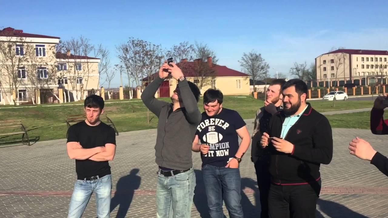 Камри клуб нск