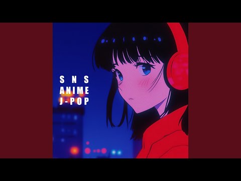 クスシキ (Cover Ver.) [Mixed]