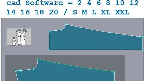 #cadpattern #patternTutorial #shafiurRahman Modaris cad Pattern Shafiur nb 1