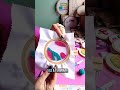 Bordado con aguja mágica listo para empezar desde cero 😍🪄 #bordado #punchneedle #manualidades