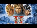 Age of empires 2 sound track  goth
