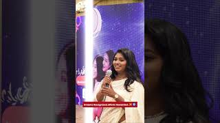 Brand Queen of 2026 👑 | Amuwa Design Studio Award Winning Journey | Brand Success Story