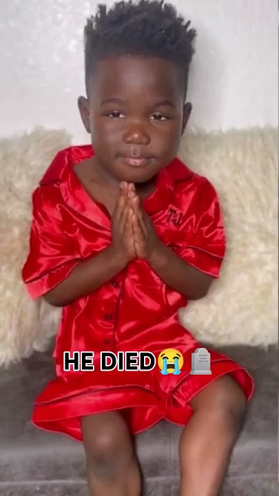 Famous Meme Legends That Have Died 💔🤧! (Sub To Support Me ❤️😊) #short #primeto1k #khato30k