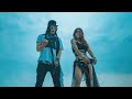 Mr d  la hai  kabita nepali  prod by foeseal  official music 