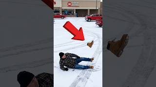 Crazy epic fails 52 😂😂😂 #shorts #memes #fails #funnymoments