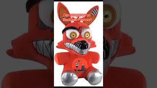 Can you pause on Blackheart Bonnie? @FNAF_DINOS