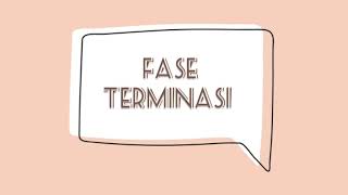 SOP Pengkajian Nyeri & Resiko Jatuh